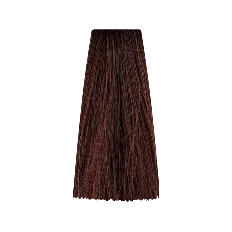 Nook The Virgin Color tinture capelli senza ammoniaca 100ml - Riservato PRO