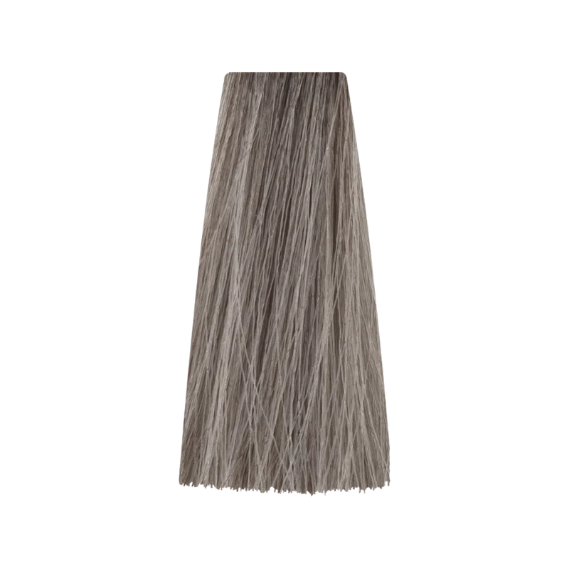Nook The Virgin Color tinture capelli senza ammoniaca 100ml - Riservato PRO