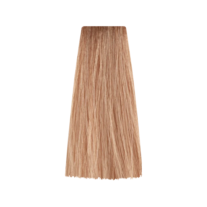 Nook The Virgin Color tinture capelli senza ammoniaca 100ml - Riservato PRO