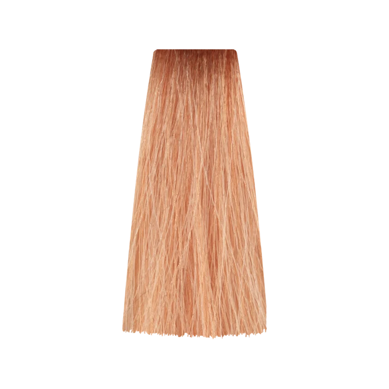 Nook The Virgin Color tinture capelli senza ammoniaca 100ml - Riservato PRO