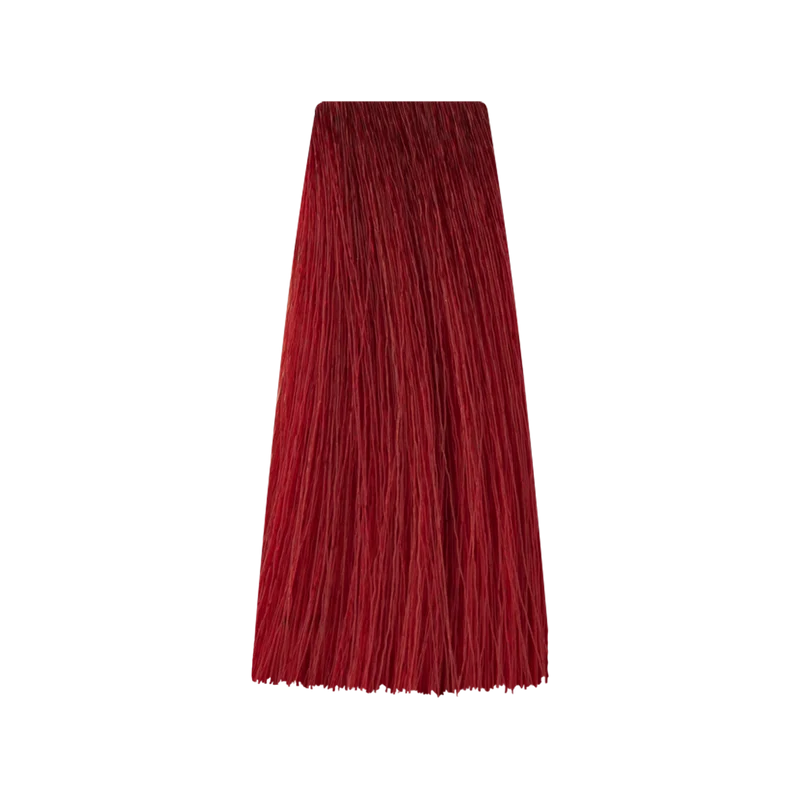 Nook The Virgin Color tinture capelli senza ammoniaca 100ml - Riservato PRO