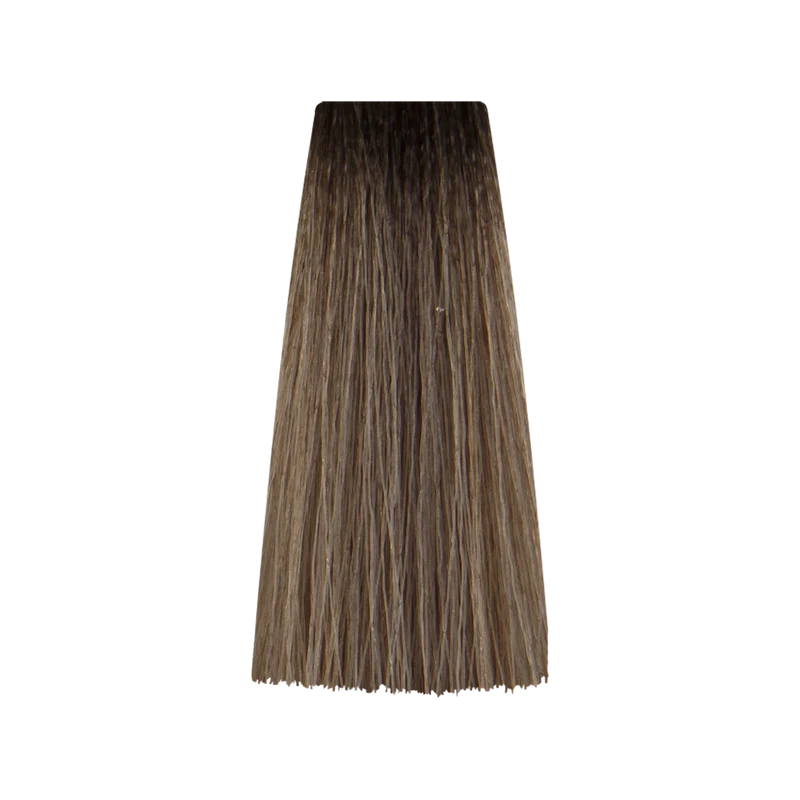 Nook The Smart Color Tinta 10 minuti 100ml - Riservato PRO