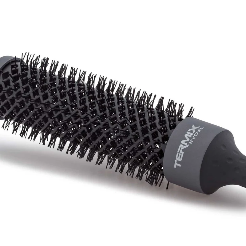 Termix Spazzola Termica Evolution XL