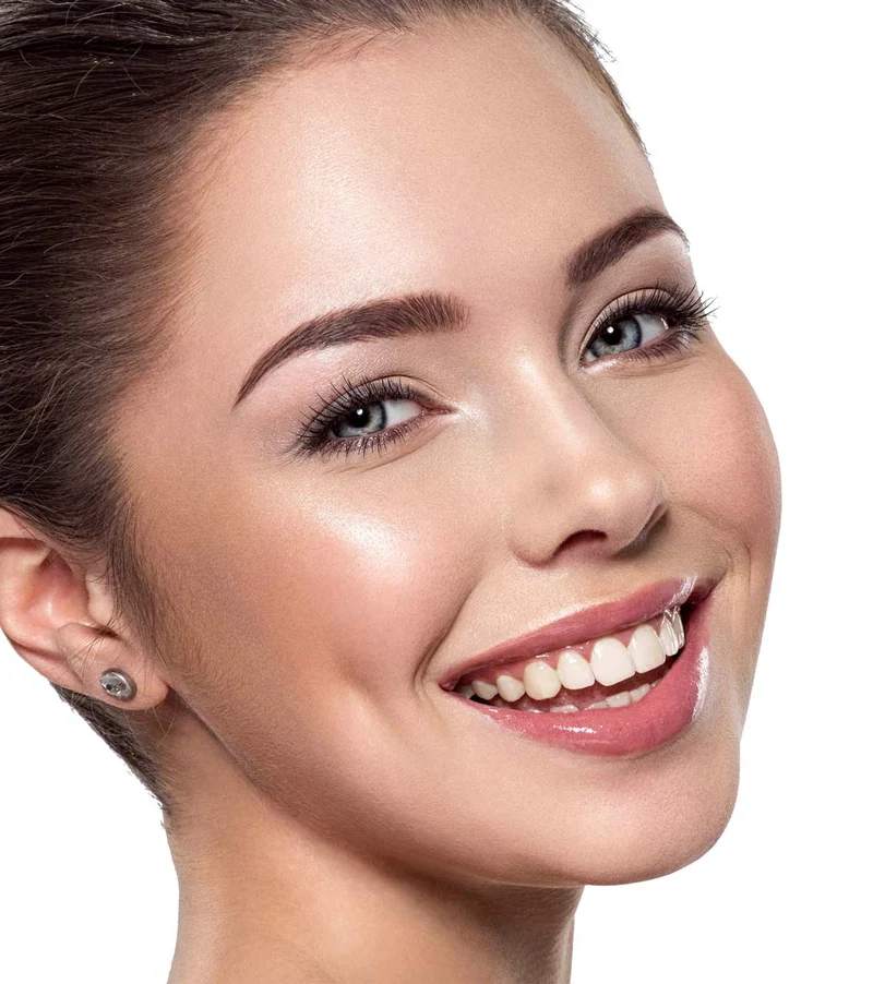 Vip Make Up Skin Perfect Fondotinta Antiage