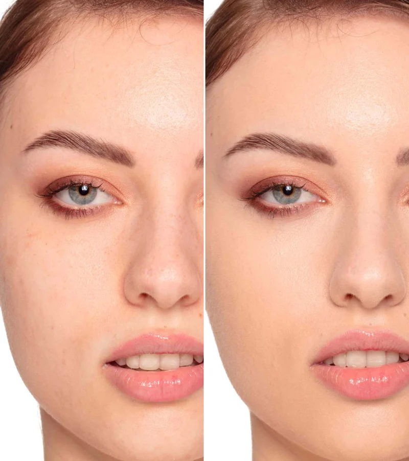 Vip Make Up Skin Better BB Cream SPF 30