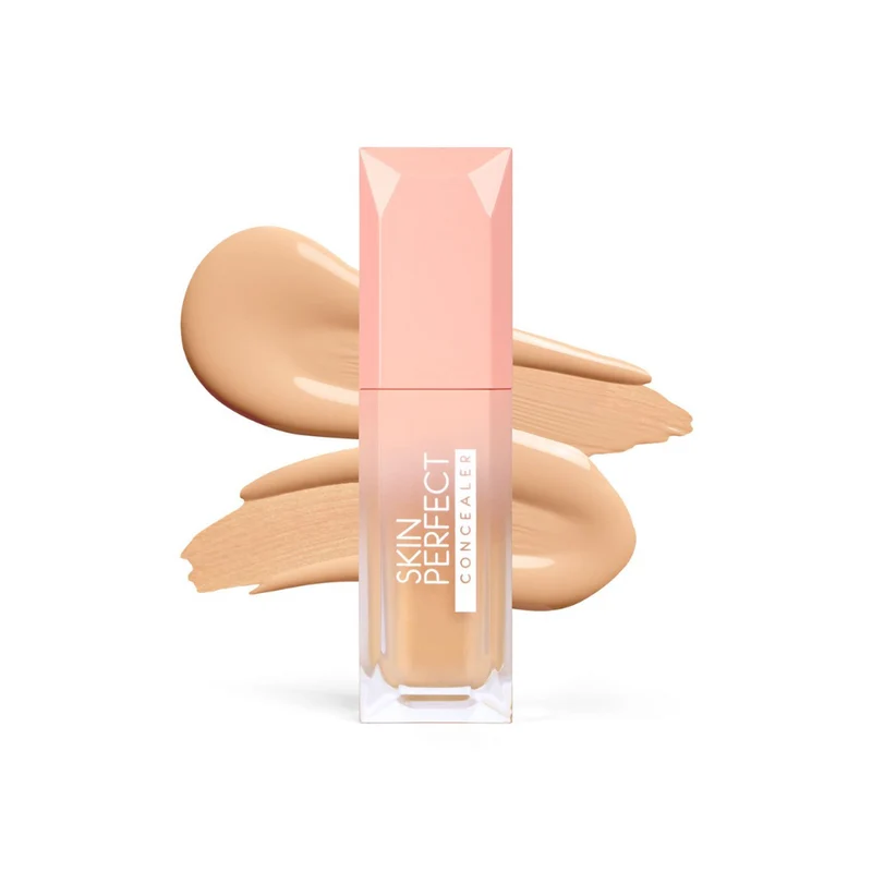 Vip Make Up Correttore Skin Perfect Concealer
