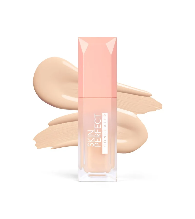 Vip Make Up Correttore Skin Perfect Concealer