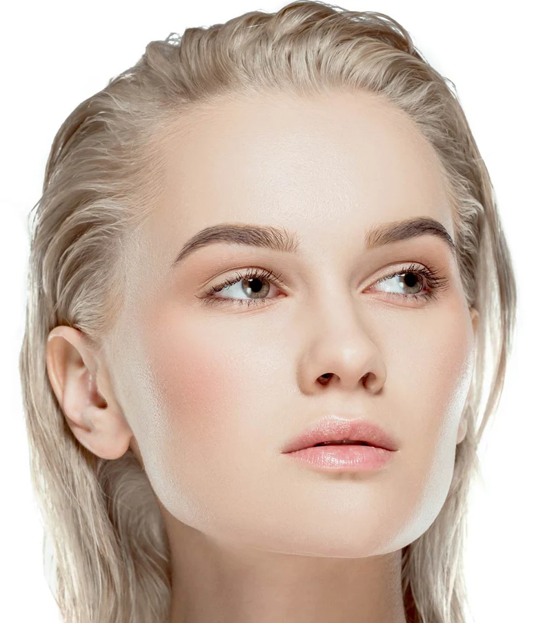 Vip Make Up Correttore Skin Perfect Concealer
