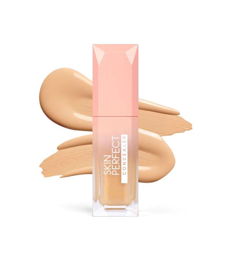Vip Make Up Correttore Skin Perfect Concealer