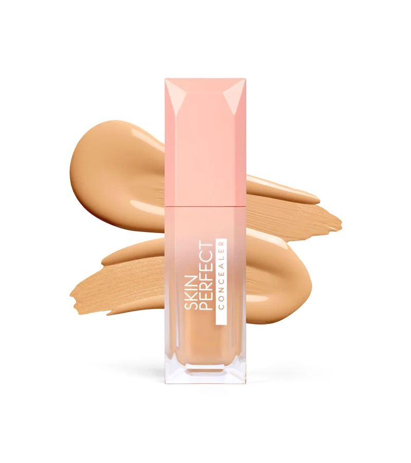 Vip Make Up Correttore Skin Perfect Concealer