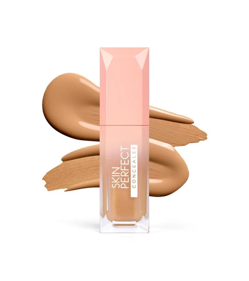 Vip Make Up Correttore Skin Perfect Concealer