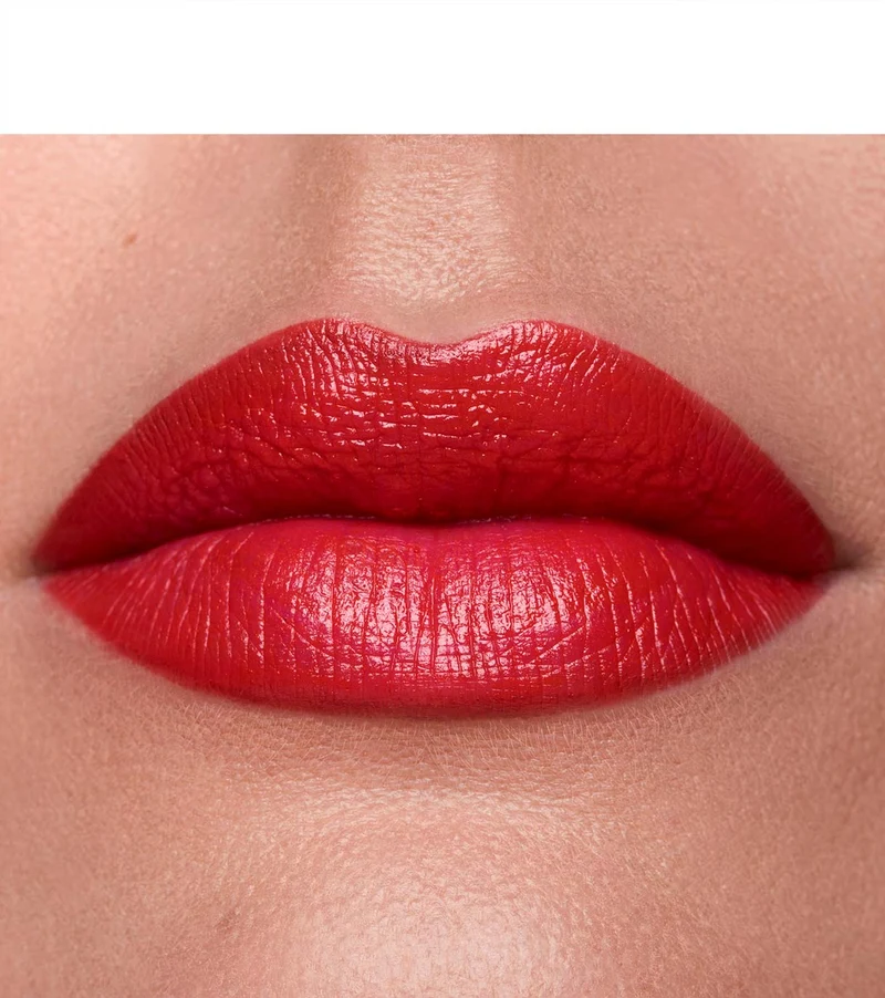 Vip Make Up Vipstick Rossetto Satinato