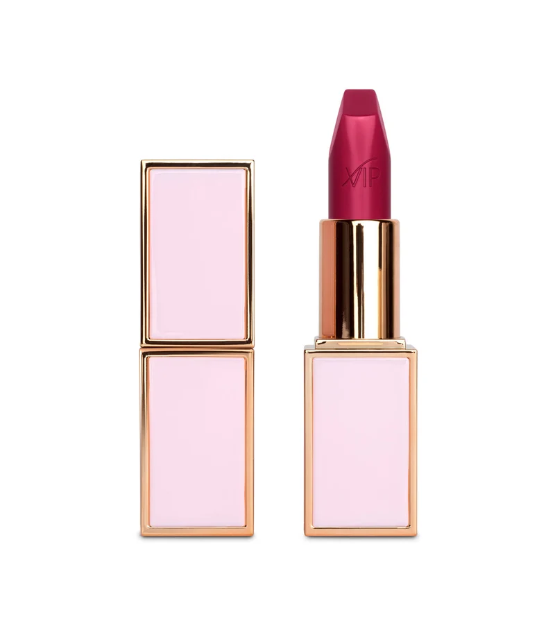 Vip Make Up Vipstick Rossetto Satinato