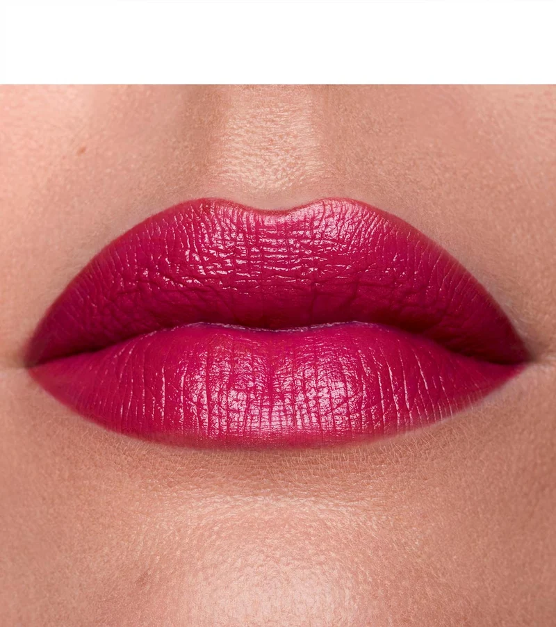 Vip Make Up Vipstick Rossetto Satinato