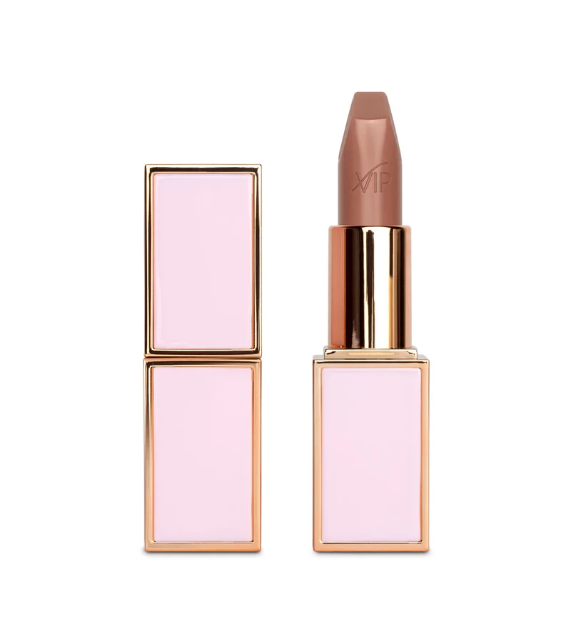 Vip Make Up Vipstick Rossetto Satinato