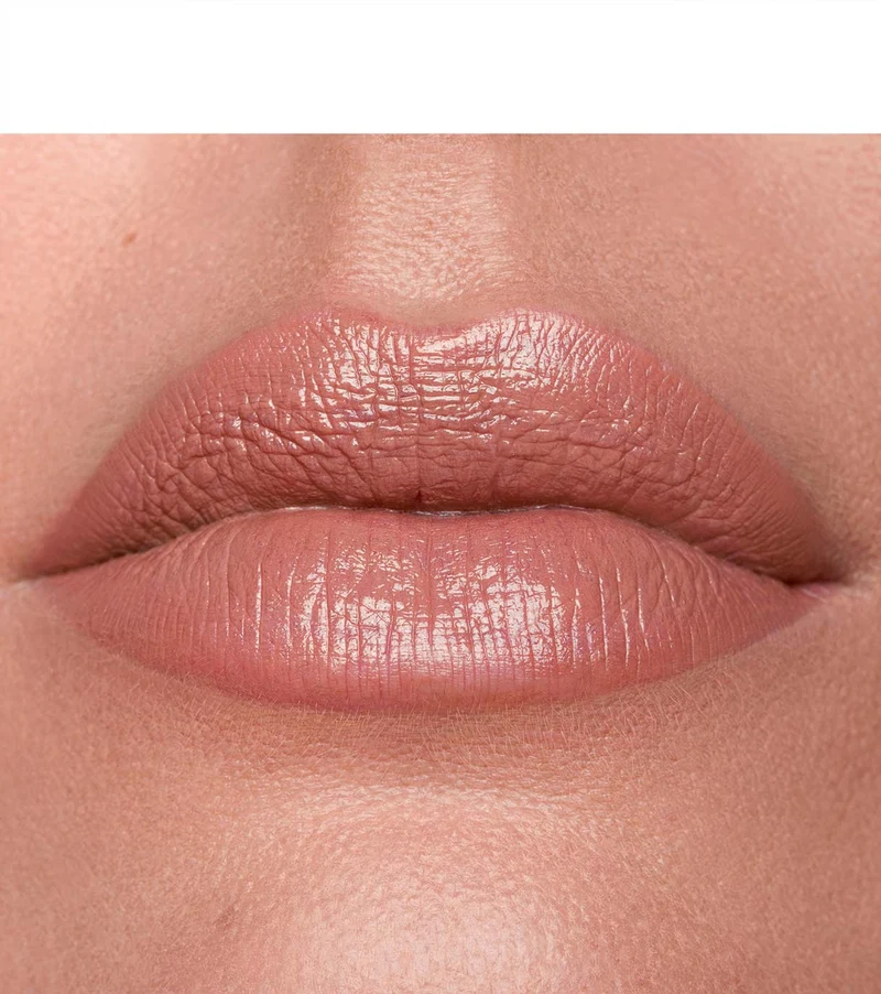 Vip Make Up Vipstick Rossetto Satinato
