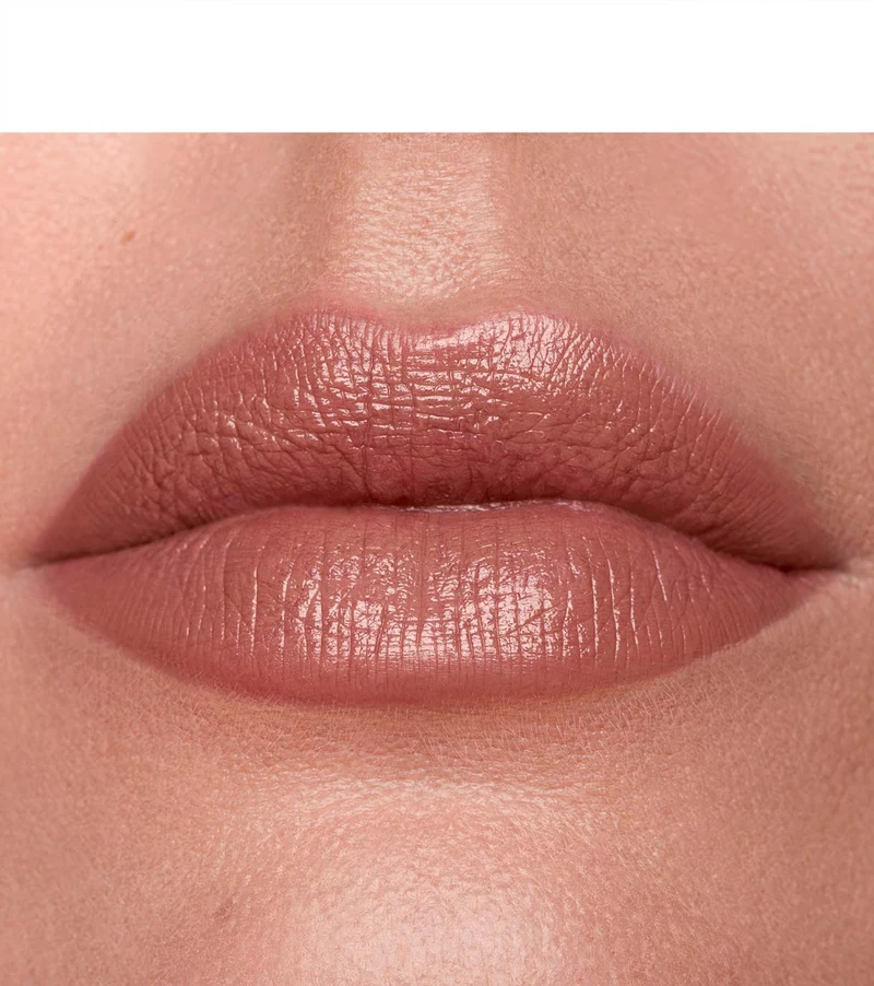 Vip Make Up Vipstick Rossetto Satinato