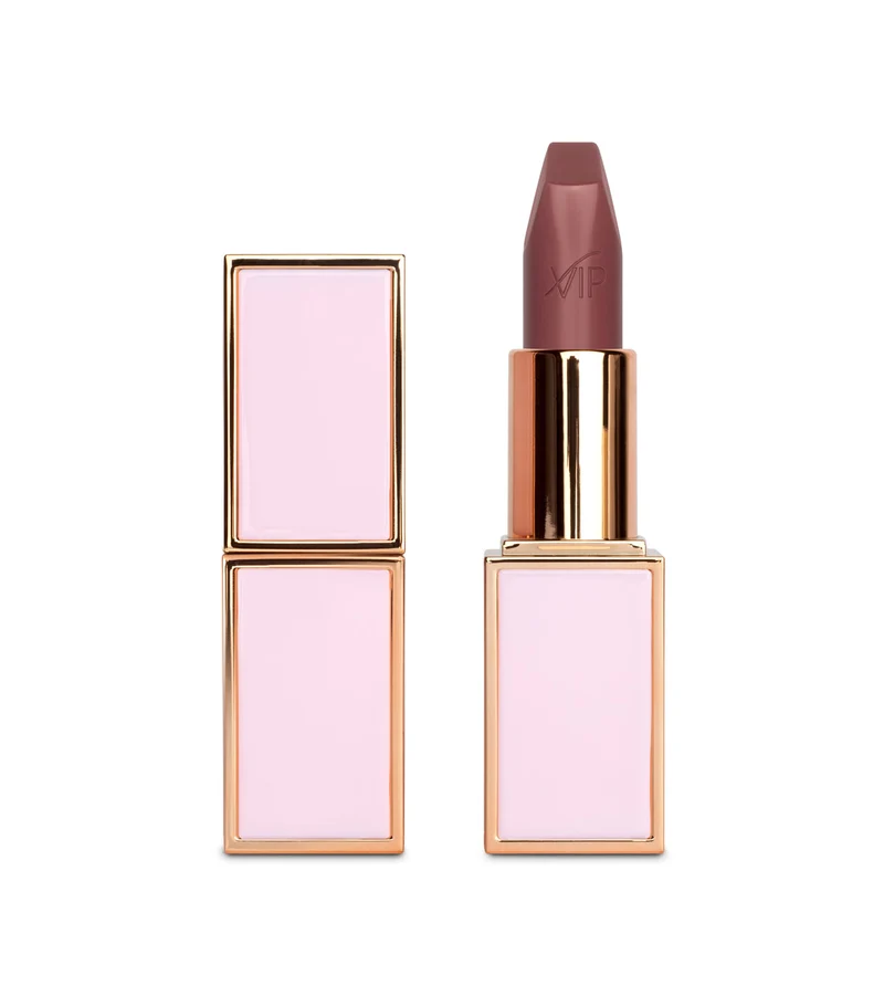 Vip Make Up Vipstick Rossetto Satinato