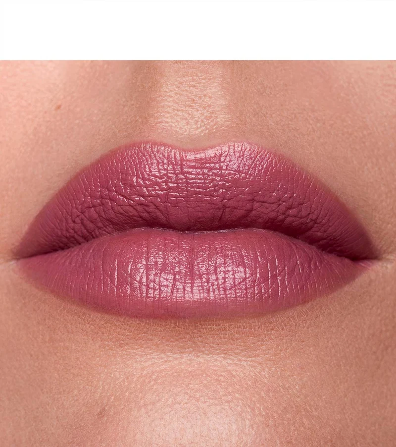 Vip Make Up Vipstick Rossetto Satinato