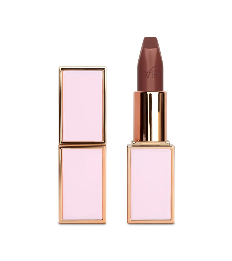Vip Make Up Vipstick Rossetto Satinato