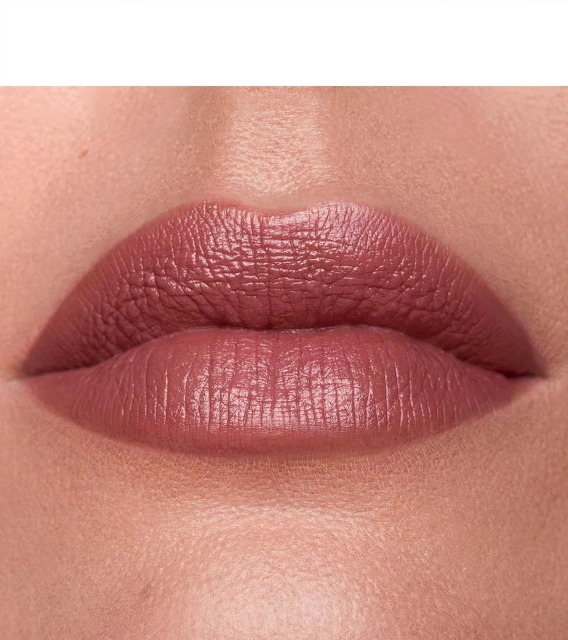 Vip Make Up Vipstick Rossetto Satinato