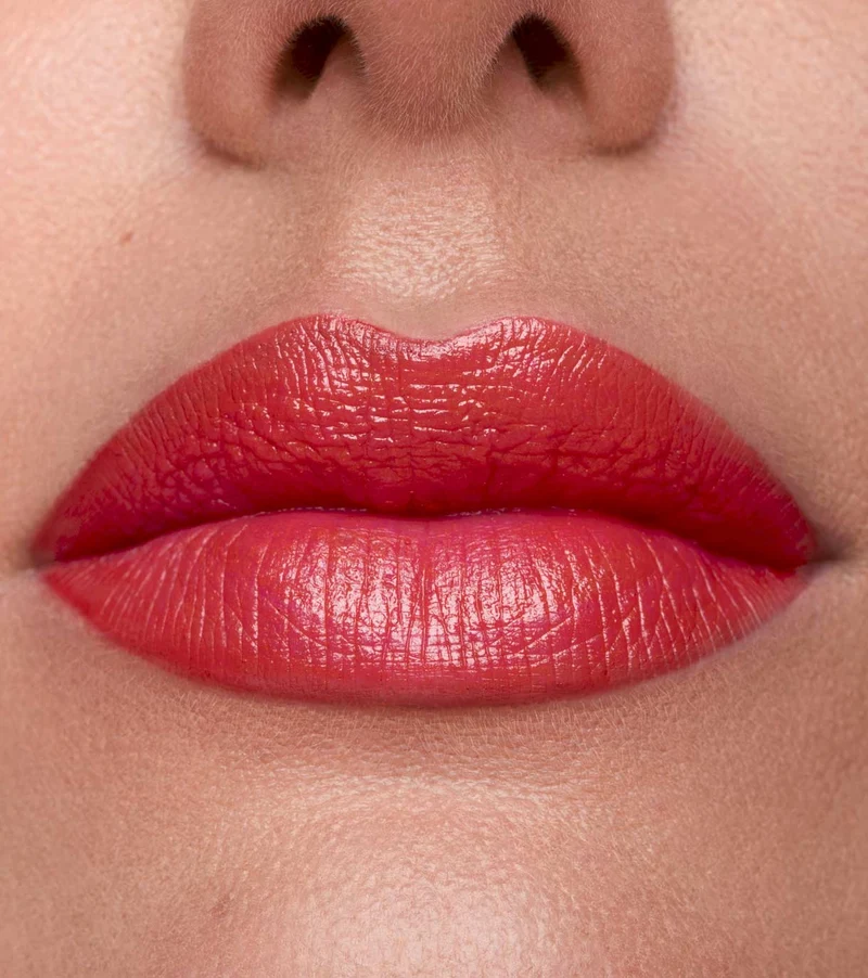 Vip Make Up Vipstick Rossetto Satinato