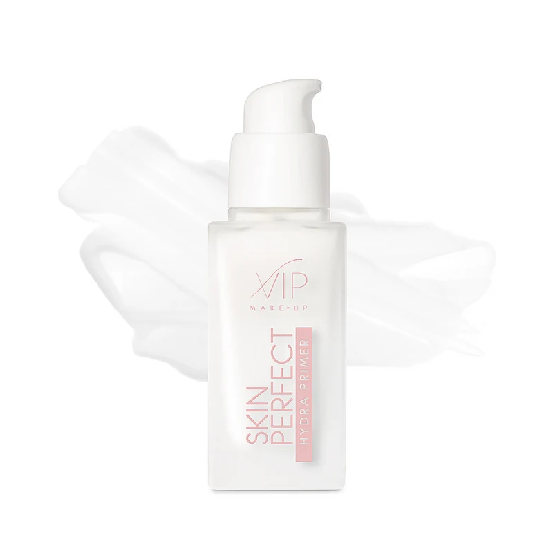 Vip Make Up Hydra Primer Antiage