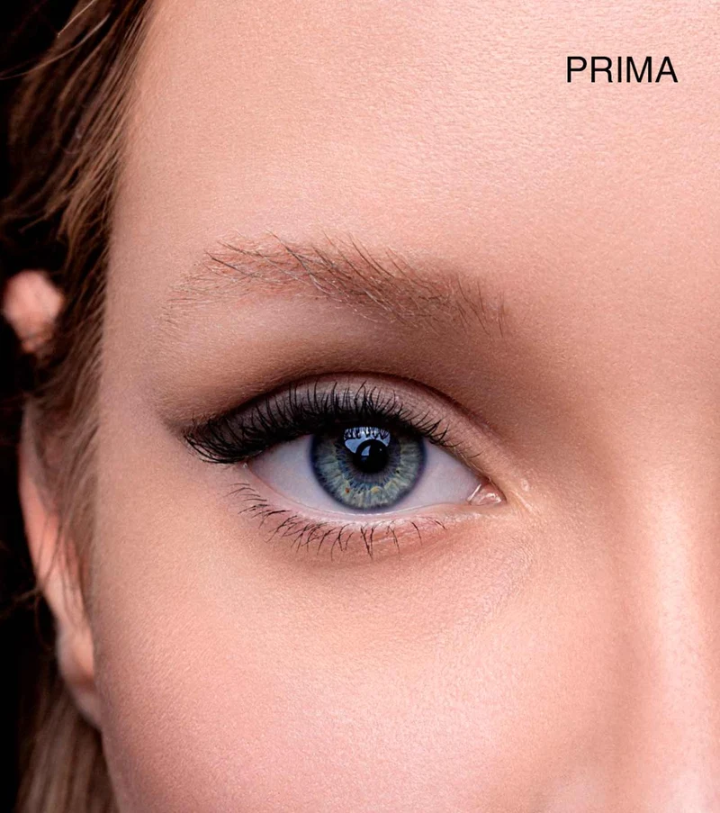 Vip Make Up Pennarello Sopracciglia Water Resistant