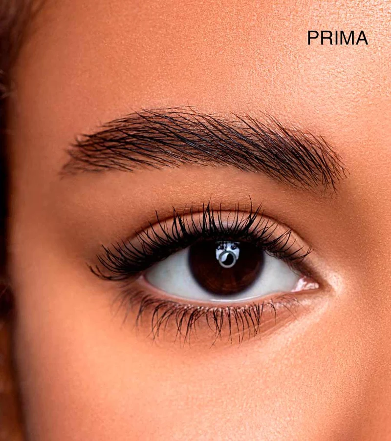 Vip Make Up Pennarello Sopracciglia Water Resistant