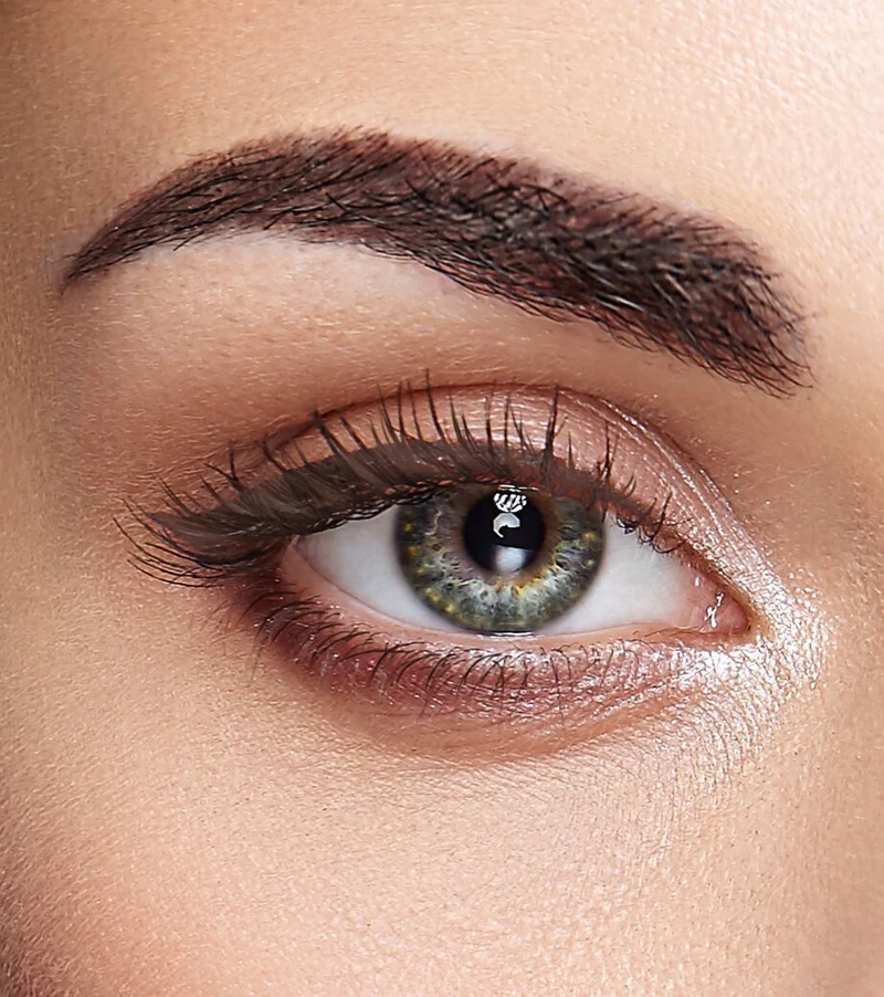 Vip Make Up Longwear Eye Pencil Matita Occhi