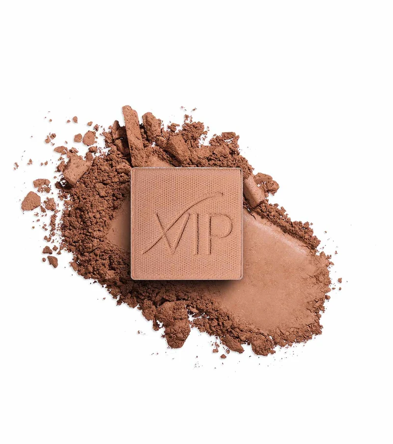 Vip Make Up My Eyeshadow Refill Ombretti