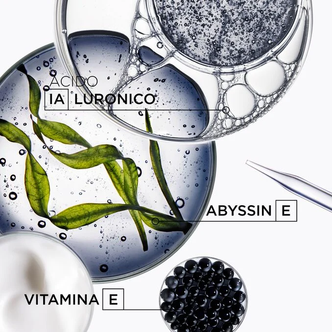 Kérastase- Chronologiste bain regenerant