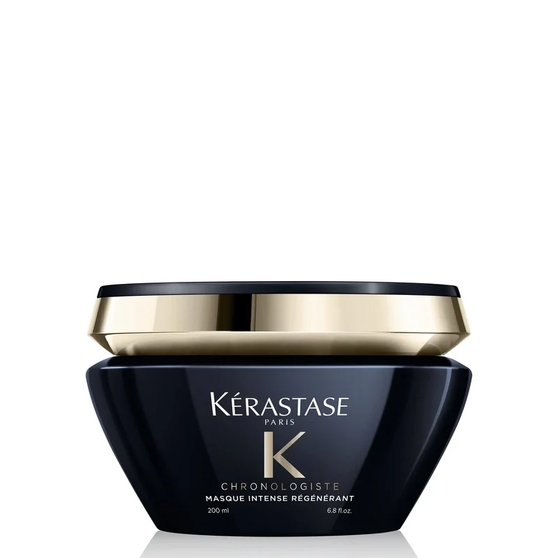 Kérastase Chronologiste Masque Intense Regenerant 200 ml