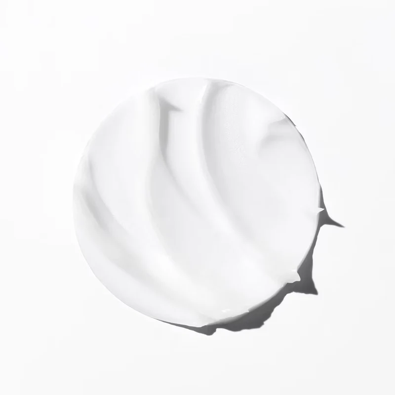 Kérastase Blond Absolu Masque Cicaextreme 200 ml