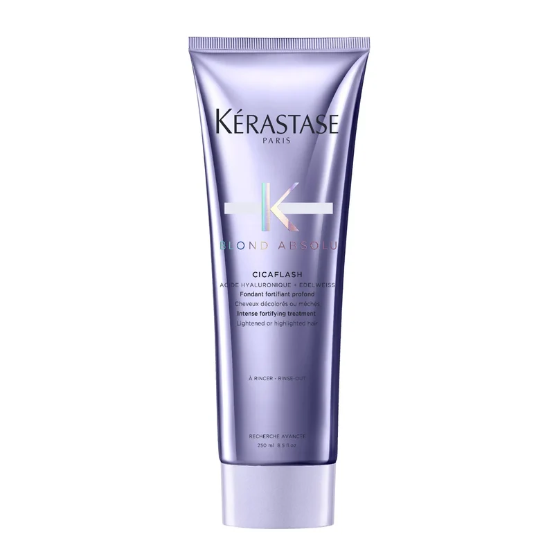 Kérastase Blond Absolu Cicaflash 250 ml