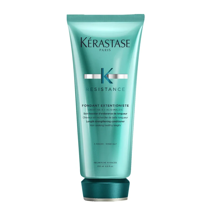 Kérastase Resistance Fondant Extentioniste 200 ml