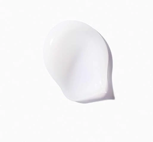 Kérastase Resistance Masque Force Architecte 200 ml