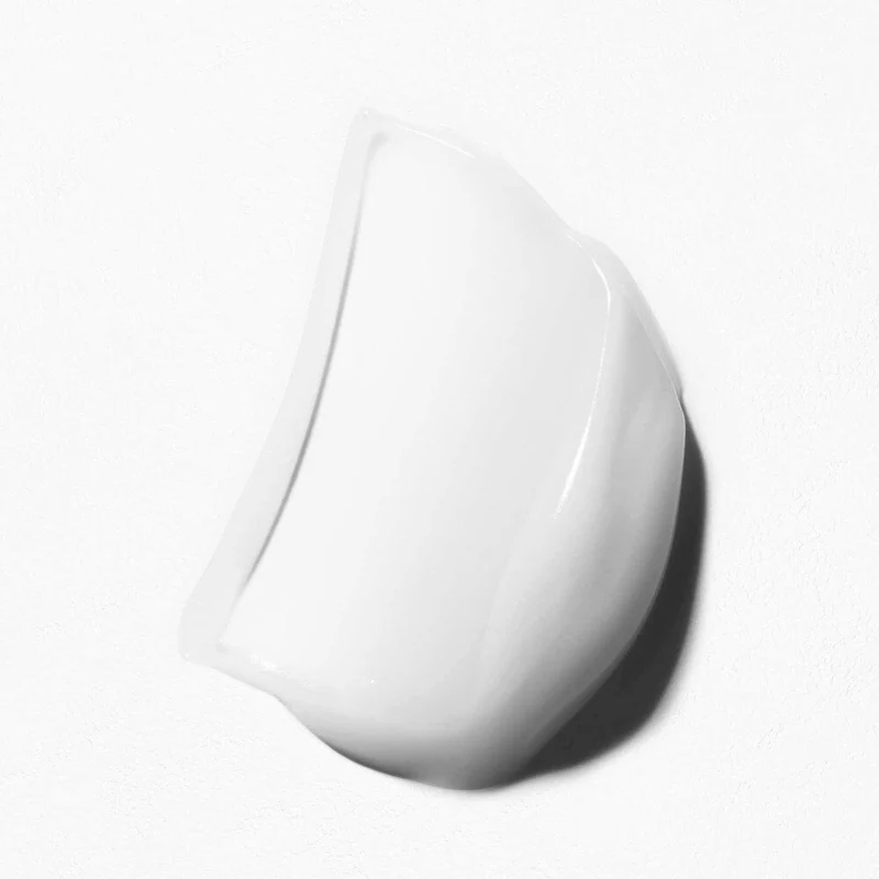 Kérastase Resistance Masque Thérapiste 200 ml