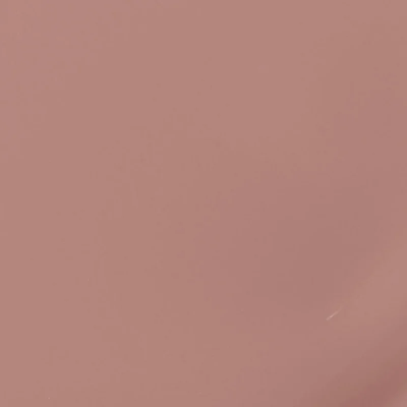 OPI Infinite Shine ISL29 It Never Ends 15ml - smalto a lunga durata marrone