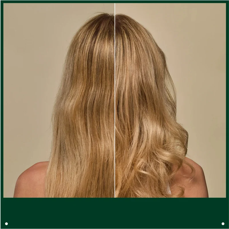 Aveda Botanical Repair Purple Toning Shampoo 200ml - shampoo capelli biondi