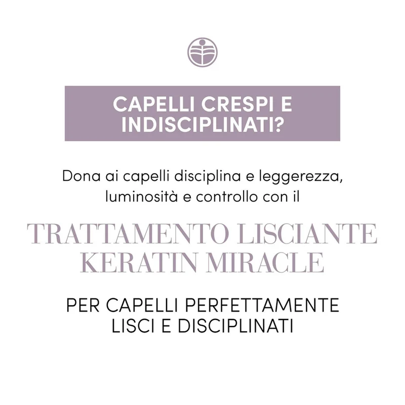 Medavita Keratin Miracle Thermo Defence Spray 150ml - spray protettore termico effetto liscio