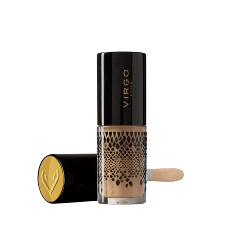 Paparazzi Illuminating Concealer