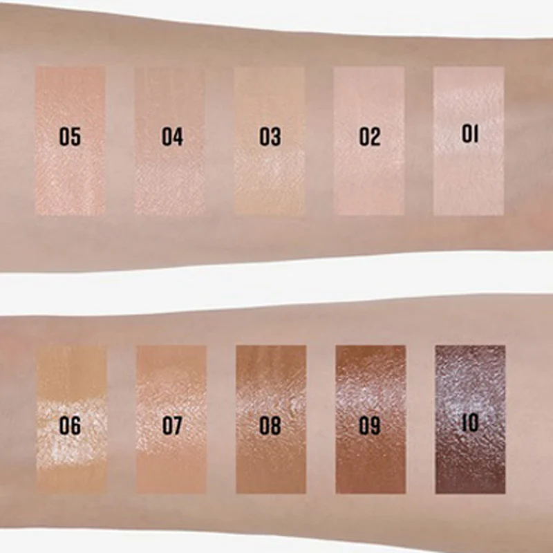Paparazzi Illuminating Concealer