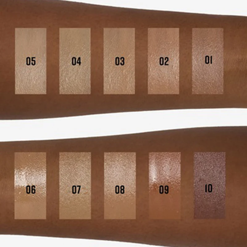 Paparazzi Illuminating Concealer