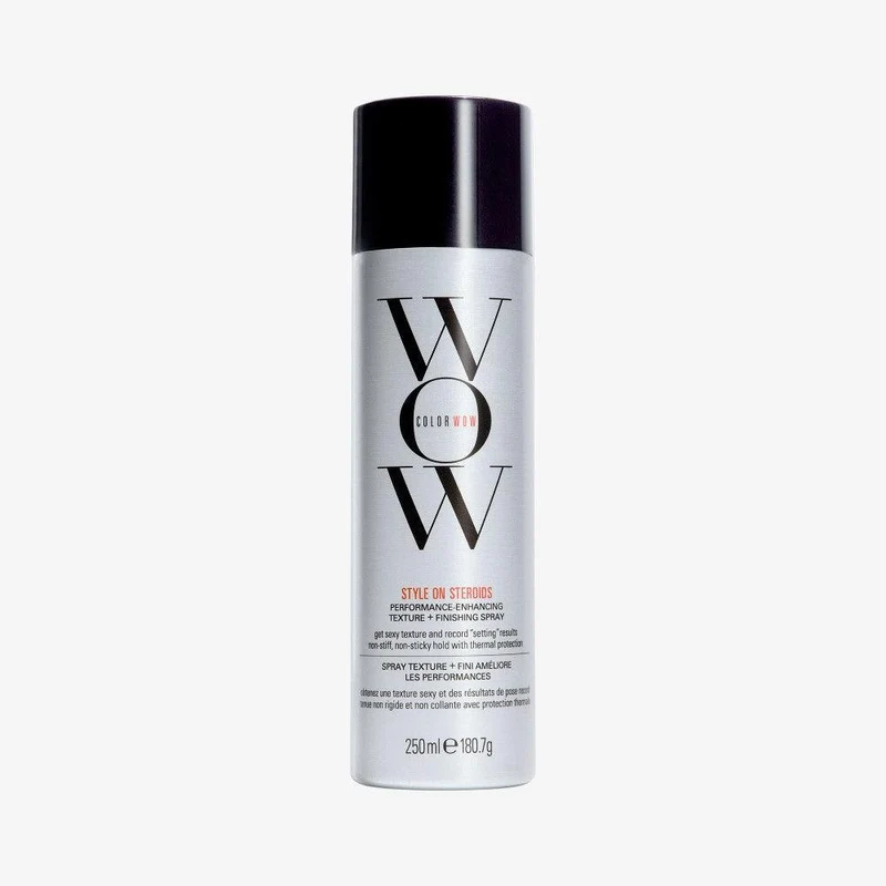 Color Wow Style on Steroids Spray Texture 250ml