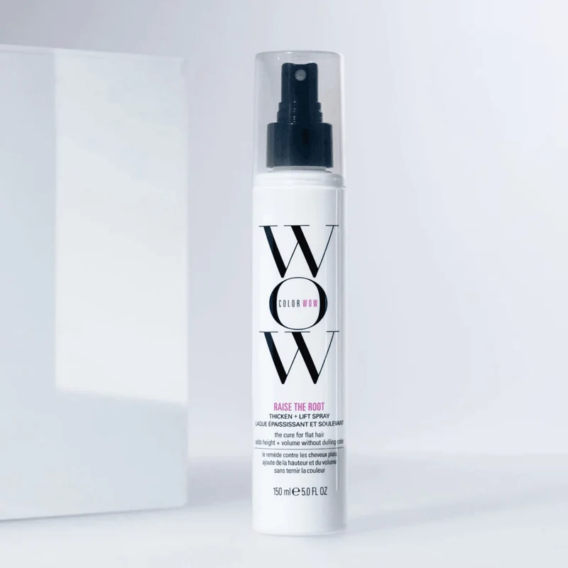 Color Wow Raise The Root Spray Volume Radici 150ml