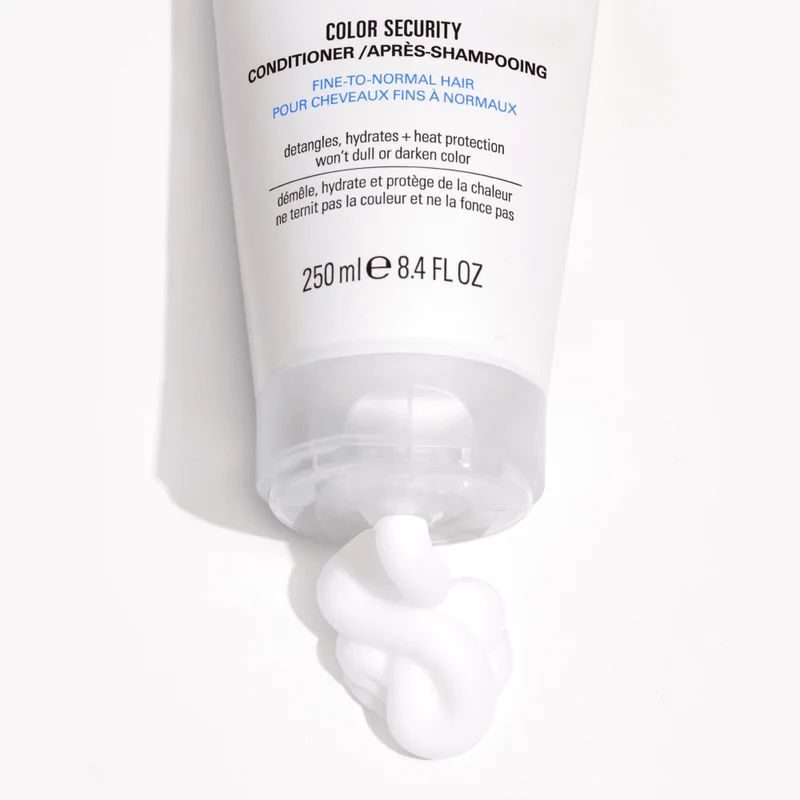 Color Wow Color Security Conditioner Thick Capelli Spessi 250ml
