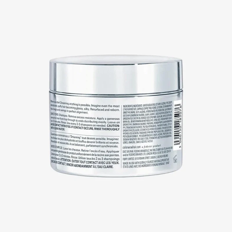 Color Wow Dreaming Repair Trattamento Capelli 215ml