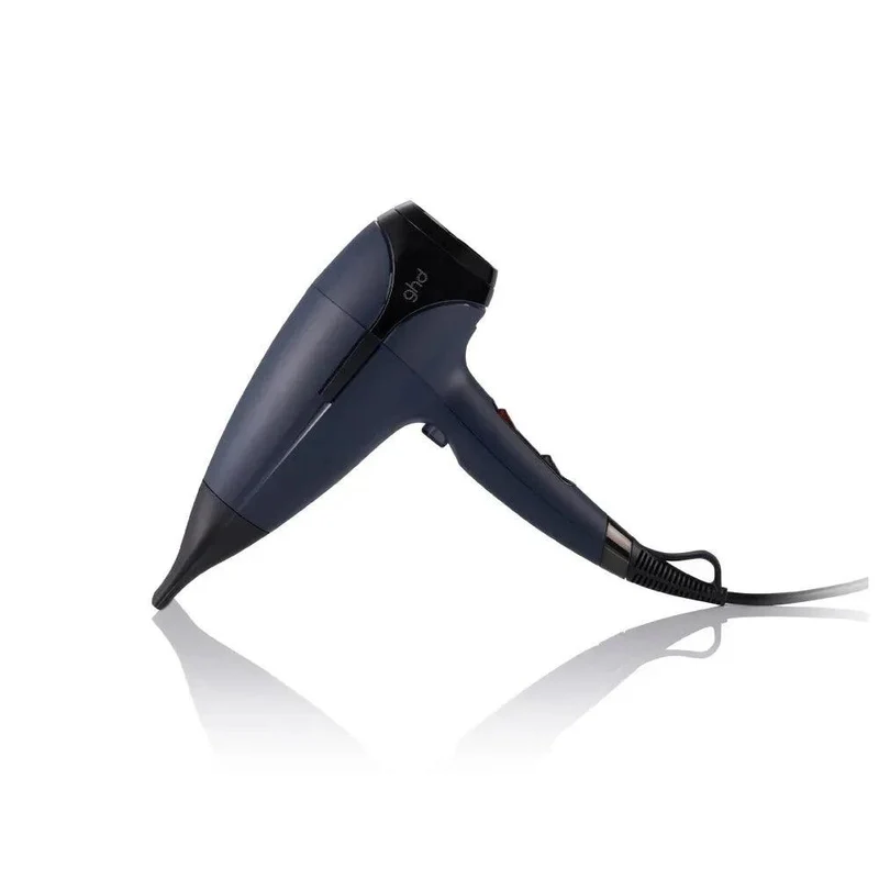 Phon Ghd Helios Blu