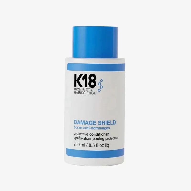 K18 Damage Shield Conditioner Balsamo Protettivo 250ml